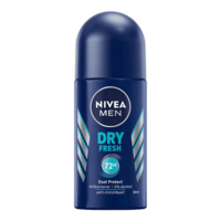 مام رول مردانه نیوآ مدل Dry Fresh