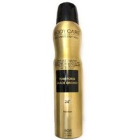 اسپری مردانه بادی کر مدل تام فورد فابولوس (Tom Ford Fabulous)