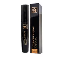 خرید ریمل حجم دهنده مای مدل لوکس سریوس Luxurious