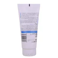 خرید ژل مو بیول مدل Aqua Hold حجم 200 میلی لیتر