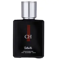 خرید عطر جیبی مردانه بالرینا مدل سی اچ CH حجم 30 میلی لیتر