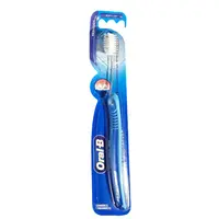 مسواک اورال بی مخصوص ارتودنسی سافت مدل soft 35