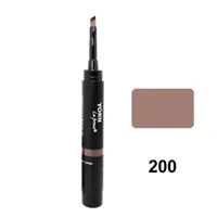 قیمت و خرید پودر ابروی یورن مدل Brow Style