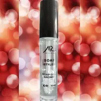 خرید صابون لیفت ابرو آدارز