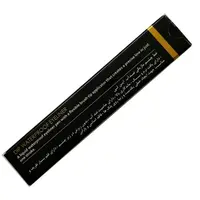 قیمت خط چشم ماژیکی ضدآب این لی WATERPROOF