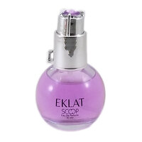 خرید عطر جیبی اسکوپ مدل اکلت حجم 30 میلی لیتر