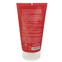 خرید ژل حالت دهنده مو قوی مای مدل Strong Fix حجم 150 میلی لیتر