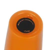 خرید ریمل حجم دهنده کالیستا مدل بولد ولوم Bold Volume