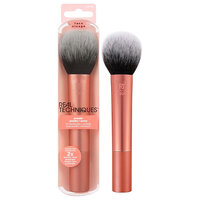 قیمت و خرید براش پودر 201 ریل تکنیکس