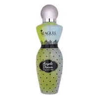 بادی اسپلش سی گل مدل Angelo Dream حجم 250 میلی لیتر
