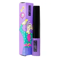 خرید خط چشم نمدی کالیستا مدل Line Express