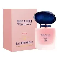 عطر جیبی برند کالکشن 335 اینتنس زنانه