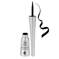 قیمت و خرید خط چشم ضدآب ماژیکی مای مدل Dip Liner