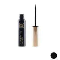 خرید خط چشم مای مدل جورجیوس آیز Gorgeous Eyes 