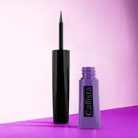 قیمت و خرید خط چشم نمدی کالیستا مدل Line Express