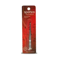 موچین اسپرلوس (Sperlos)