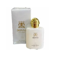 ادکلن جیبی زنانه دونا پور فم ان‌وی  Donna Pour Femme Envy