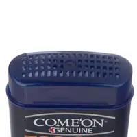 قیمت دئودرانت ضد آلرژی مردانه کامان حجم 75 میلی لیتر