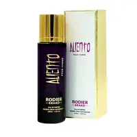عطر جیبی زنانه رودیر مدل Aliento حجم 30 میلی لیتر
