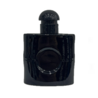 عطر جیبی برند کالکش  کد 374 بلک اوپیوم له پارفوم حجم 25 میل