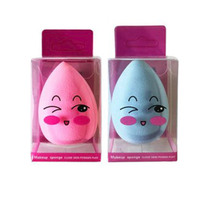 قیمت بیوتی بلندر Sweet queen