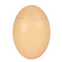 خرید کرم مرطوب کننده دست و صورت هندولوژی مخصوص پوست خیلی خشک