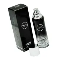 خرید عطر جیبی مردانه رودیر مدل MERCEDES BNZ حجم 30 میلی لیتر