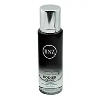 قیمت و خرید عطر جیبی مردانه رودیر مدل MERCEDES BNZ حجم 30 میلی لیتر