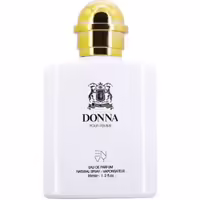 خرید ادکلن جیبی زنانه دونا پور فم ان‌وی  Donna Pour Femme Envy