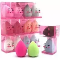 خرید بیوتی بلندر Sweet queen