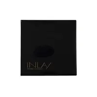 خرید سایه چشم این لی مدل sparkling night 015