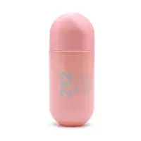 خرید عطر جیبی زنانه 212 برند اسکوپ