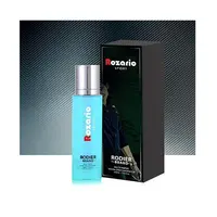 خرید عطر جیبی مردانه رودیر مدل Rozario حجم 30 میلی لیتر