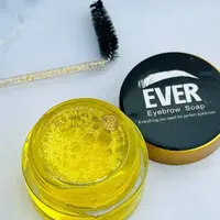 قیمت ژل تقویت و لیفت مژه و ابرو برند اور Ever