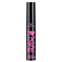 قیمت و خرید ریمل حجم دهنده اسنس مدل I Love Extreme Volume