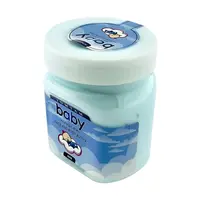 خرید لوسین و کره بدن جومتام مدل baby حجم 300 میلی لیتر