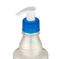 قیمت کرم آبرسان و مرطوب کننده صورت و بدن کامان مدل oil free مخصوص پوست‌‌های چرب