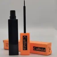 خرید خط چشم کالیستا مدل Liner and Sharper