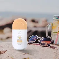 قیمت و خرید کرم ضد آفتاب رنگی استیلن مدل All In One  SPF 100 مناسب انواع پوست