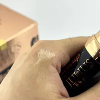 خرید پرایمر پمپی مخملی ژولیوس بیوتی 30 میل