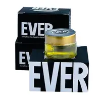 خرید ژل تقویت و لیفت مژه و ابرو برند اور Ever