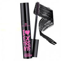 قیمت و خرید ریمل حجم دهنده اسنس مدل I Love Extreme Volume
