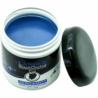 خرید واکس موی لندر (Lander) مدل BLack Orchid حجم 200 میلی لیتر