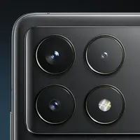 قیمت و خرید گوشی شیائومی Poco F6 Pro ظرفیت 512 گیگابایت با رم 12 گیگابایت