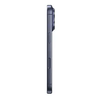 قیمت و خرید گوشی موبایل اپل مدل iPhone 17 Pro Max CH ظرفیت 256 گیگابایت نات اکتیو