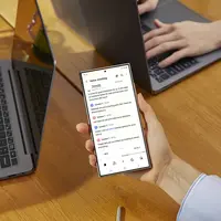 قیمت و خرید گوشی سامسونگ Galaxy S24 Ultra رجیستر شده دو سیم کارت 256 گیگابایت با رم 12 گیگابایت