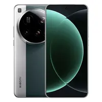 قیمت و خرید گوشی شیائومی 15 Ultra ظرفیت 512 گیگابایت با رم 16 گیگابایت