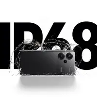 قیمت و خرید گوشی شیائومی Redmi Note 13 Pro Plus 5G ظرفیت 512 گیگابایت با رم 12 گیگابایت