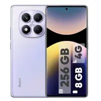 گوشی شیائومی Redmi Note 14 Pro 4G ظرفیت 256 گیگابایت با رم 8 گیگابایت