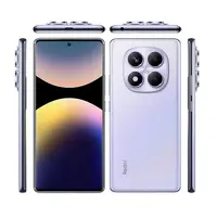 خرید گوشی شیائومی Redmi Note 14 Pro 4G ظرفیت 512 گیگابایت با رم 12 گیگابایت